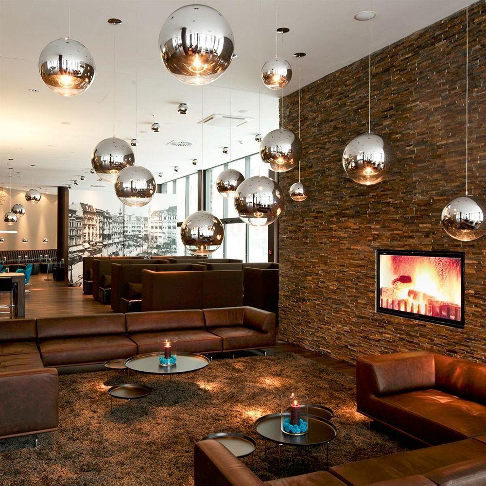 Motel One Berlin-Spittelmarkt Exterior foto